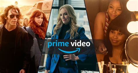 Prime Video: Best Lover.
